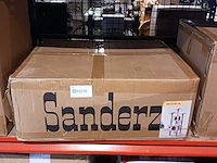 Krabpaal kat kitten, sanderz, 2025 - afbeelding 3 van  3