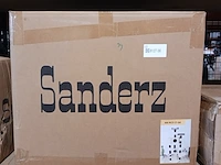Krabpaal kat kitten, sanderz, 2025 - afbeelding 3 van  3