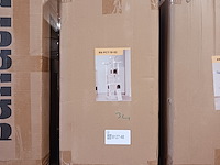 Krabpaal kat kitten sanderz, 2025 - afbeelding 3 van  3