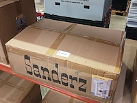 Krabpaal kat, sanderz, 2025 - afbeelding 3 van  4