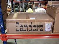 Krabpaal kat, sanderz, 2025 - afbeelding 4 van  4