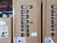 Krabpaal katten meubel, 2025 - afbeelding 3 van  3