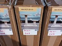 Krabpaal sanderz, 2024 - afbeelding 2 van  2