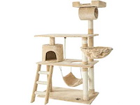 Krabpaal - afbeelding 1 van  2