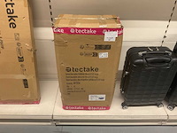 Krabpaal - afbeelding 2 van  2