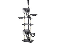 Krabpaal - afbeelding 1 van  2