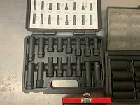 Kracht doppenset (3x) - afbeelding 2 van  6