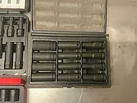 Kracht doppenset (3x) - afbeelding 4 van  6