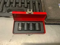 Kracht doppenset (3x) - afbeelding 6 van  6