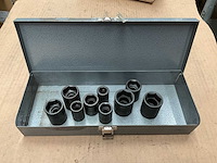 Krachtdoppenset - afbeelding 2 van  4