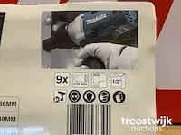 Krachtdoppenset - afbeelding 5 van  5