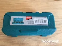 Krachtdoppenset - afbeelding 3 van  3