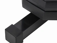 Krachtstation profigym 2000 - afbeelding 6 van  22