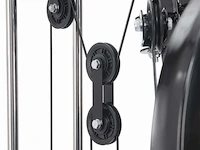 Krachtstation profigym 2000 - afbeelding 17 van  22