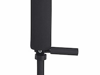 Krachtstation profigym 2000 - afbeelding 3 van  22