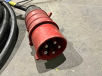 Krachtstroom kabel - afbeelding 3 van  3