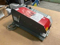 Kraft tapemaster pro tape dispenser - afbeelding 1 van  4