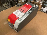 Kraft tapemaster pro tape dispenser - afbeelding 2 van  4