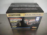Kraftroyal - afbeelding 3 van  4
