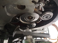 Krages hammer - afbeelding 2 van  15