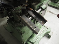 Krages hammer - afbeelding 3 van  15