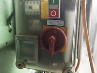 Krages hammer - afbeelding 4 van  15