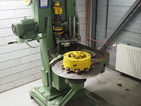 Krages hammer - afbeelding 1 van  15