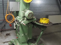 Krages hammer - afbeelding 9 van  15