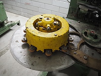 Krages hammer - afbeelding 11 van  15