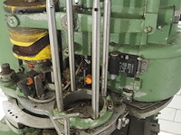 Krages hammer - afbeelding 13 van  15