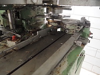 Krages hammer - afbeelding 14 van  15