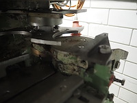 Krages hammer - afbeelding 15 van  15