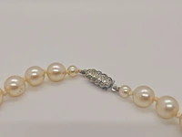 Kralenketting parel model - afbeelding 4 van  4