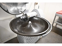 Krämer - grëbe 45 cutter - afbeelding 2 van  9