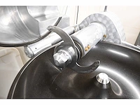 Krämer - grëbe 45 cutter - afbeelding 3 van  9