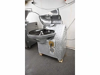 Krämer - grëbe 45 cutter - afbeelding 6 van  9