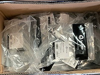 Kramer adc-dpm/hf/uhd (120 stuks) hdmi active adapter kabel - afbeelding 7 van  9