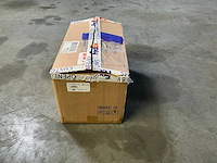 Kramer adc-dpm/hf/uhd (120 stuks) hdmi active adapter kabel - afbeelding 9 van  9