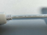 Kramer adc-dpm/hf/uhd (120 stuks) - afbeelding 3 van  9