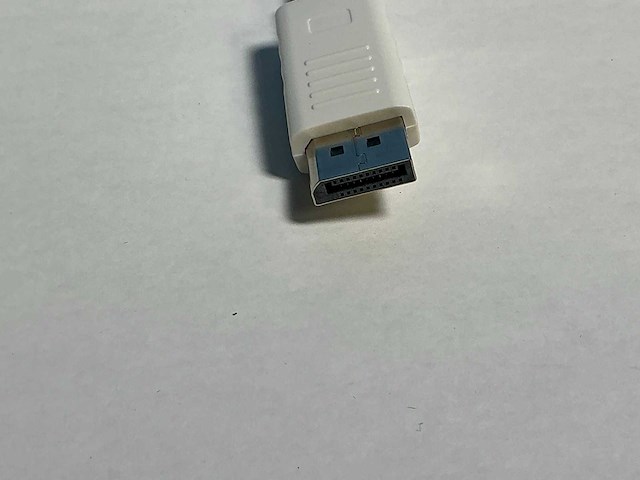 Kramer adc-dpm/hf/uhd (120 stuks) - afbeelding 4 van  9