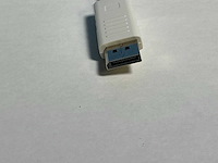 Kramer adc-dpm/hf/uhd (120 stuks) - afbeelding 4 van  9