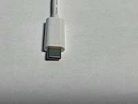 Kramer adc-u31c/hf hdmi adapter (120stuks) - afbeelding 2 van  9