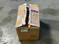 Kramer adc-u31c/hf hdmi adapter (120stuks) - afbeelding 9 van  9