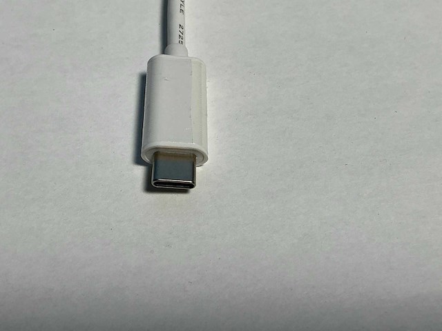 Kramer adc-u31c/hf hdmi adapter (240 stuks) - afbeelding 2 van  9