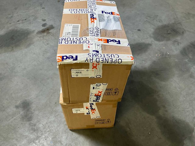 Kramer c-dpm/hm/uhd-3 hdmi(m) active kabel (pc- & netwerkkabel) (160 stuks) - afbeelding 2 van  10