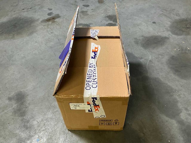 Kramer c-dpm/hm/uhd-3 hdmi(m) active kabel (pc- & netwerkkabel) (240 stuks) - afbeelding 2 van  11