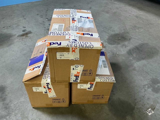 Kramer c-dpm/hm/uhd-3 hdmi(m) active kabel (pc- & netwerkkabel) (240 stuks) - afbeelding 3 van  11