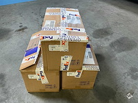 Kramer c-dpm/hm/uhd-3 hdmi(m) active kabel (pc- & netwerkkabel) (240 stuks) - afbeelding 3 van  11