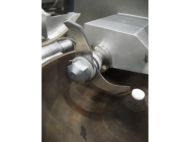 Kramer + grebe gmbh & co.kg - afbeelding 2 van  11