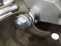 Kramer + grebe gmbh & co.kg - afbeelding 2 van  11